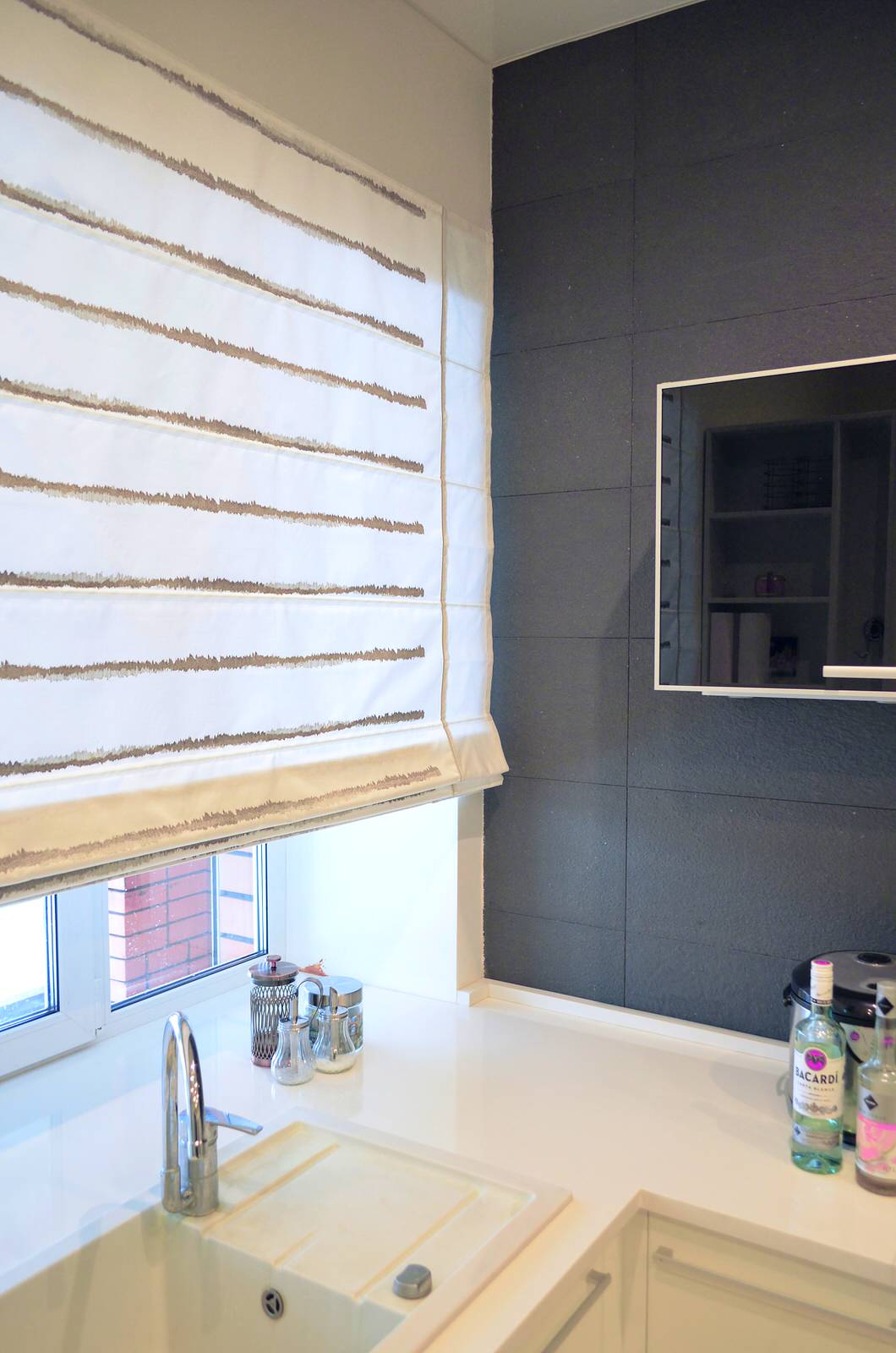 Светлана Лобынцева