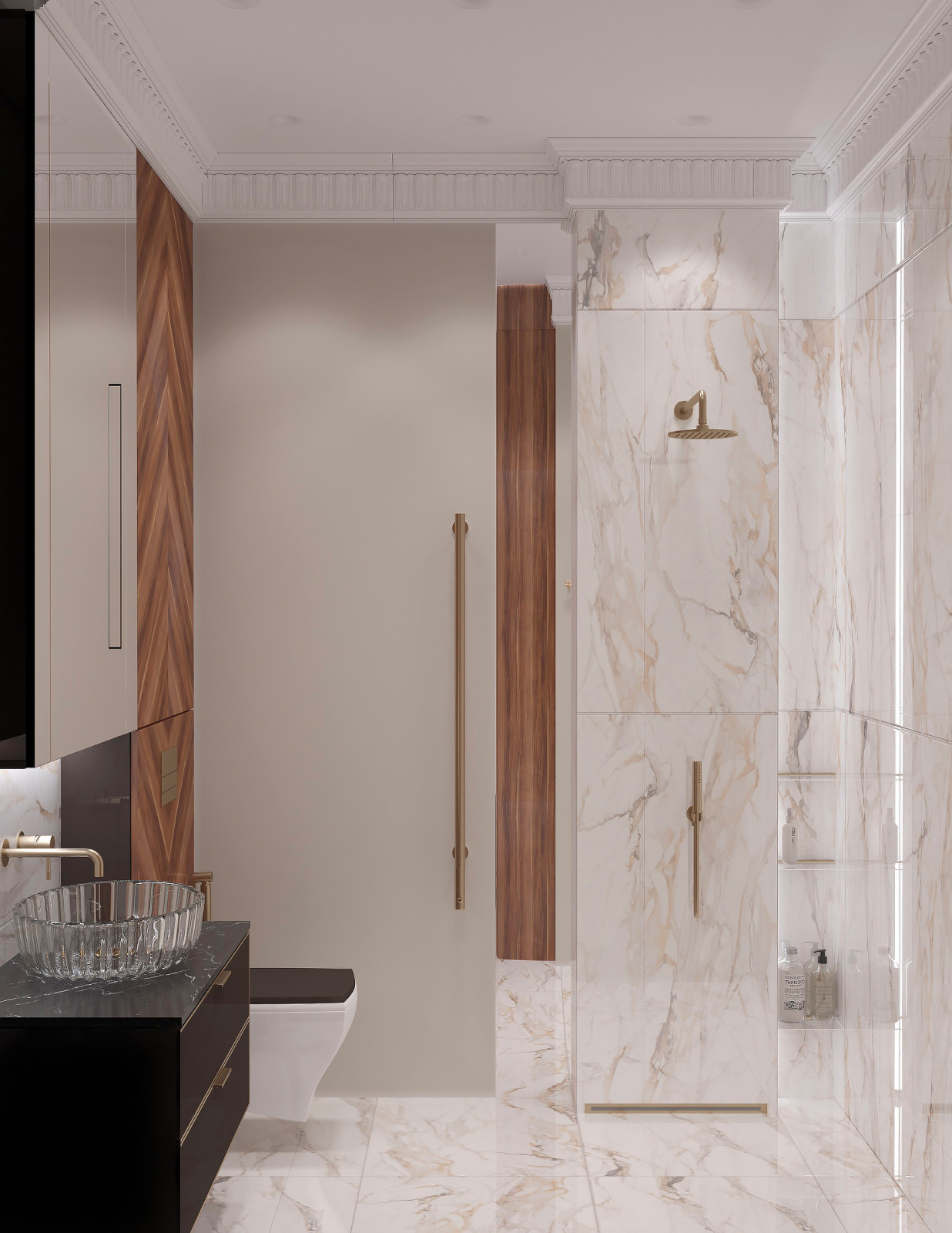 Томск, жк Salt Park