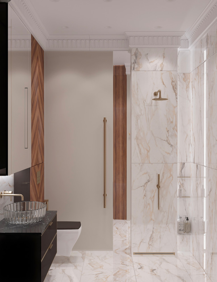 Томск, жк Salt Park