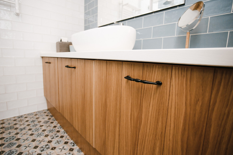 Загородный дом, 170 кв.м