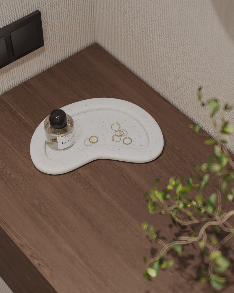 Минимализм: готовое интерьерное решение