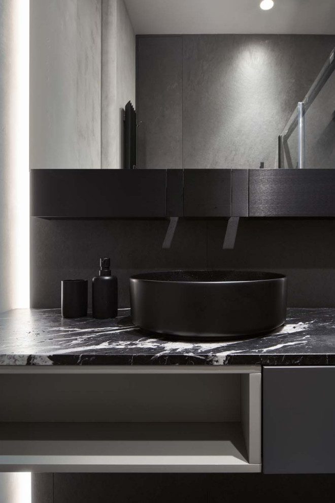 Аристократ