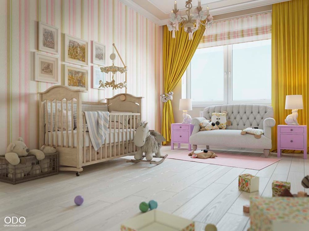 Жемчужный фрегат