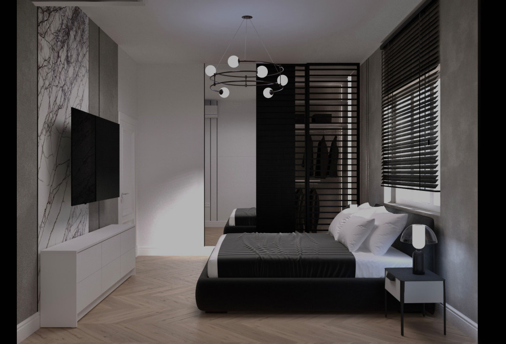 ЗАГОРОДНЫЙ ДОМ "РАДОНЕЖ" №65