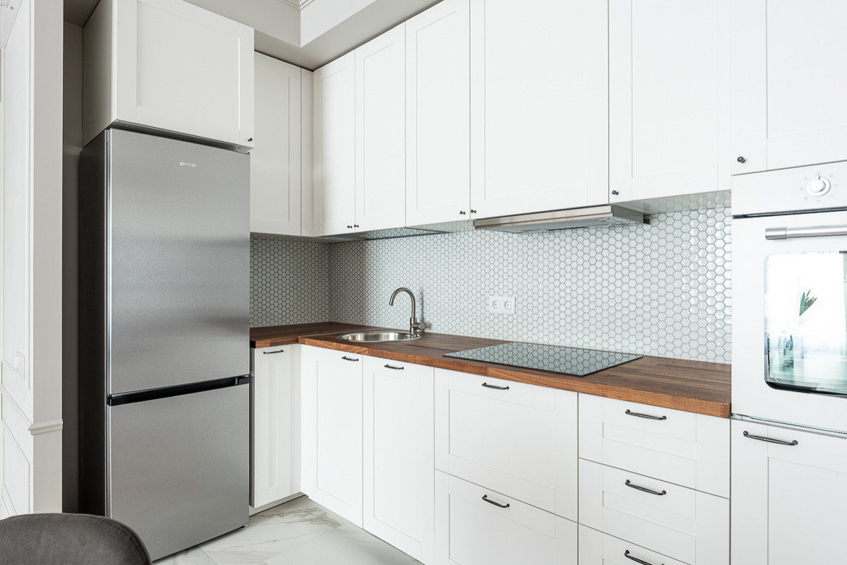 Квартира на м.Аэропорт