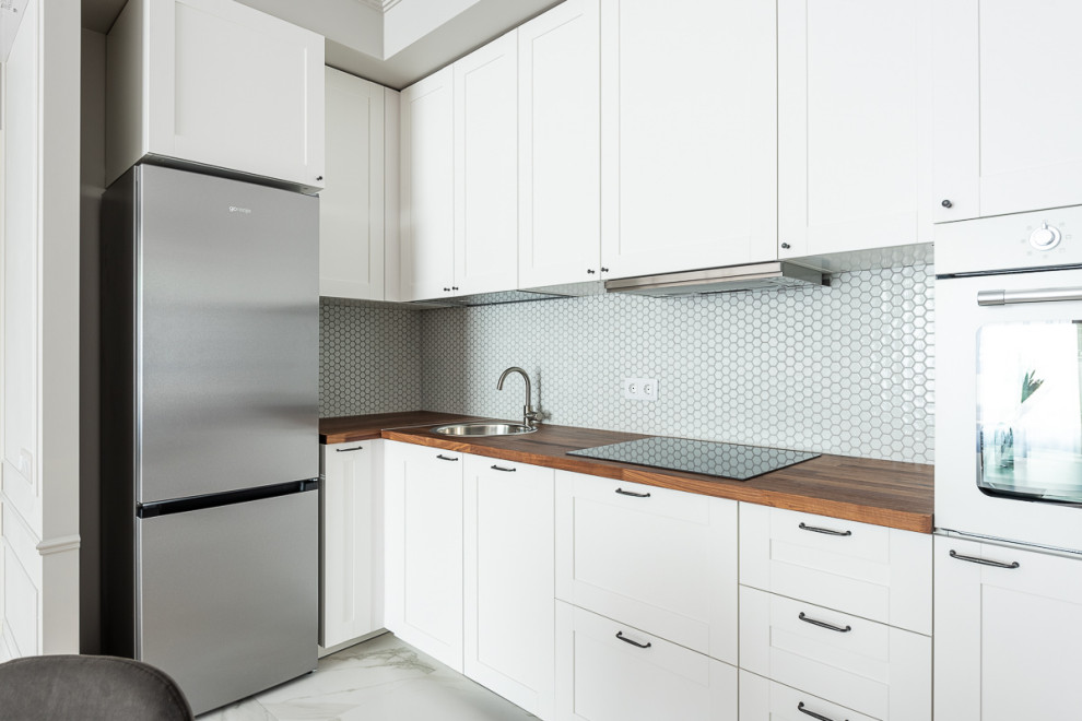 Квартира на м.Аэропорт