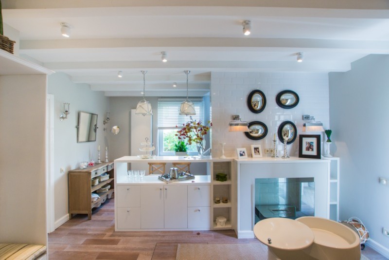 Дачный Ответ | Проект №30