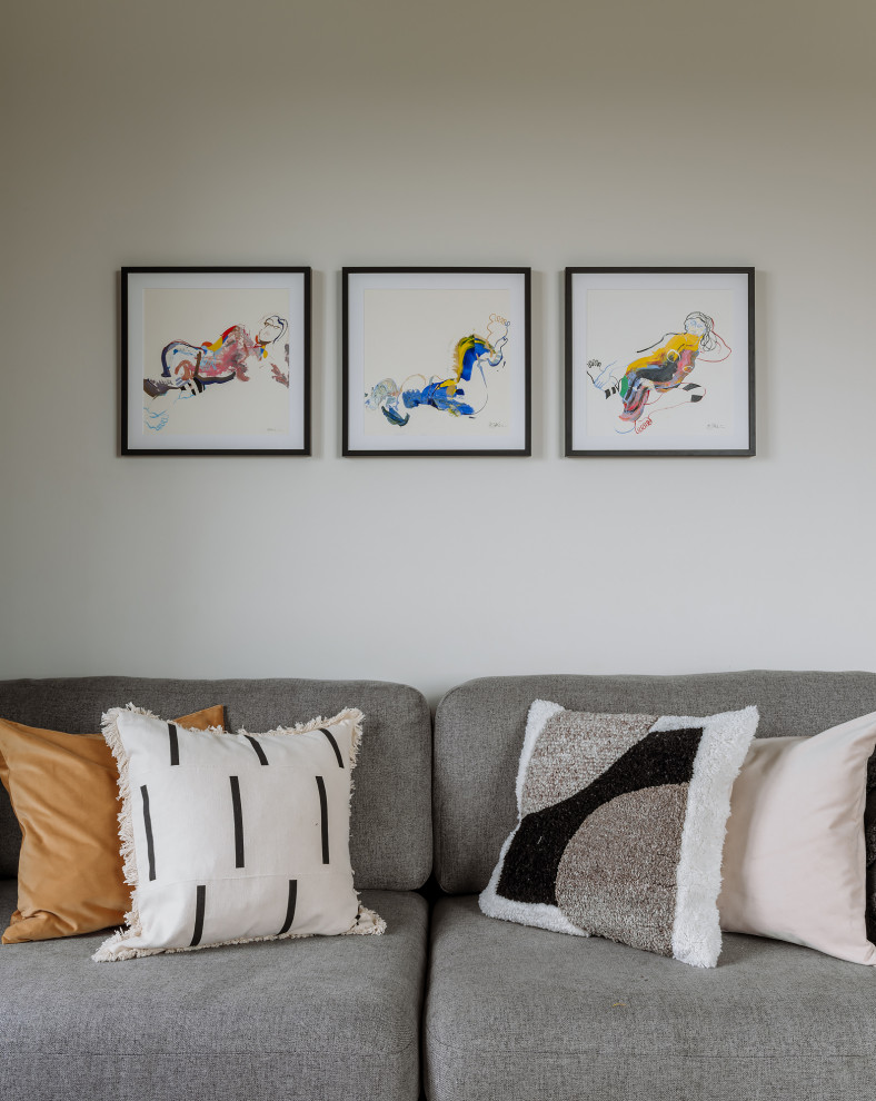 ЖК Грин Парк