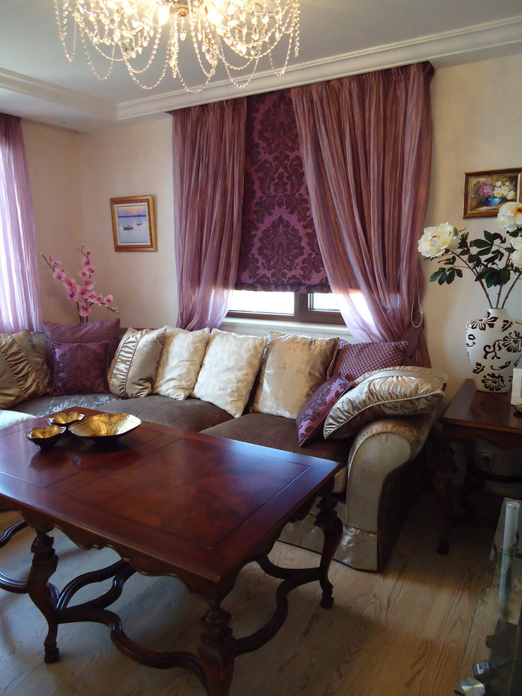 Apartment in Bulgaria