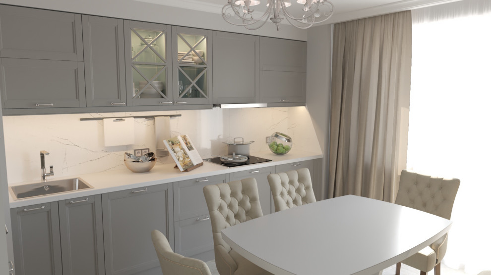 2_Interactive LightMix.jpeg