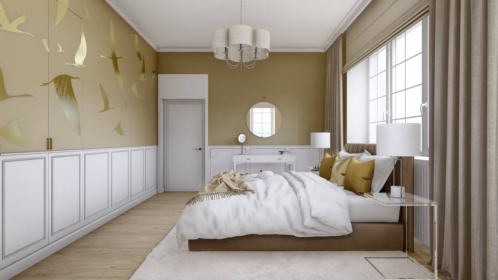 ДМИТРОВ СВЕТЛАЯ КЛАССИКА 200м