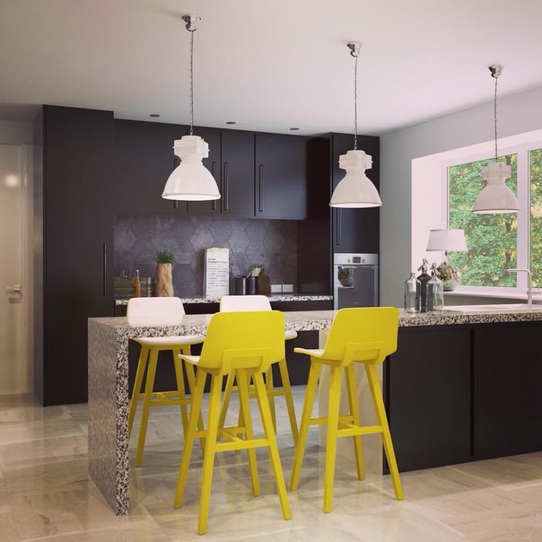 Екатерина Ганошилкина