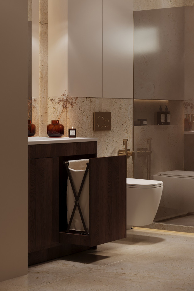 Гайша Ибрагимова