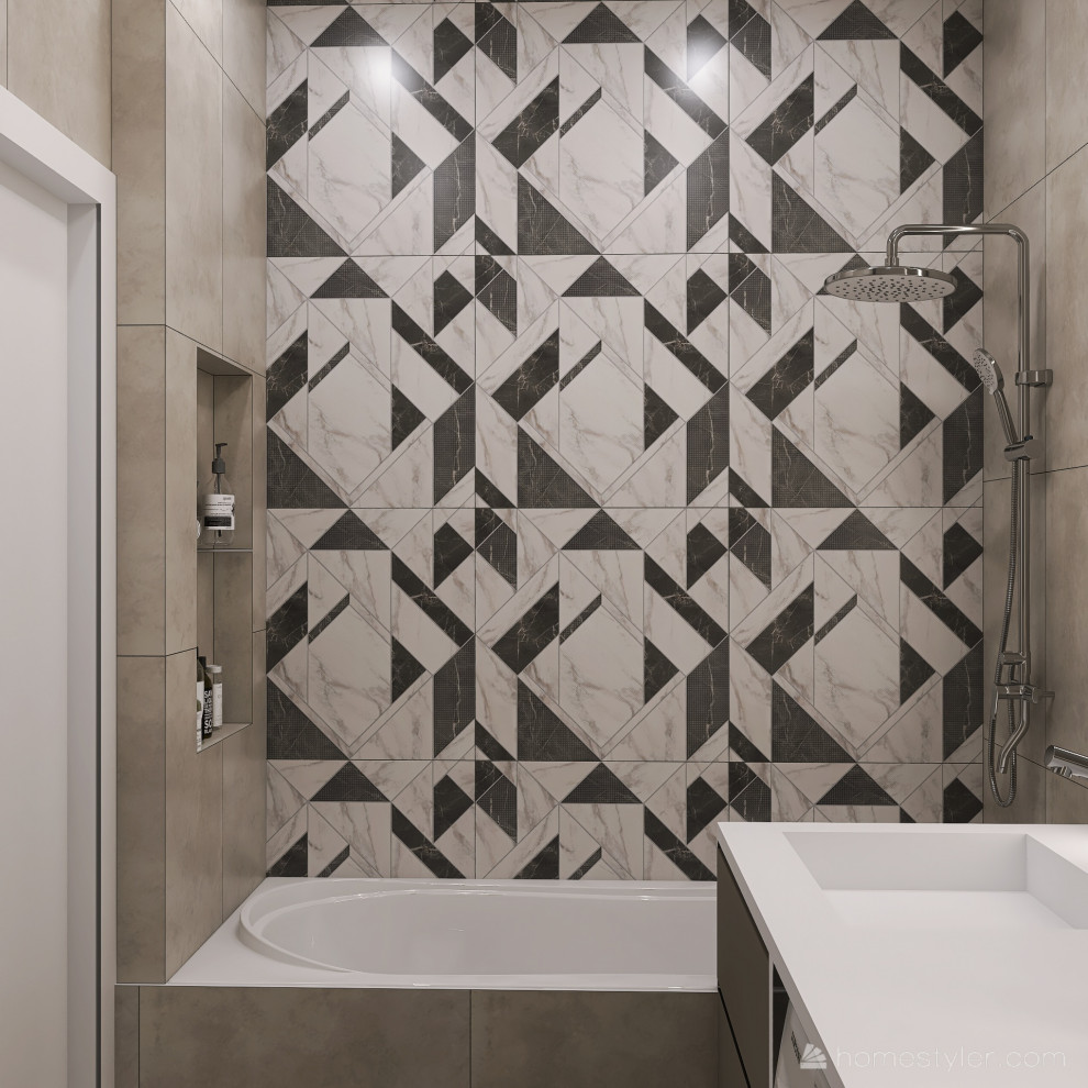 ЖК Гармония