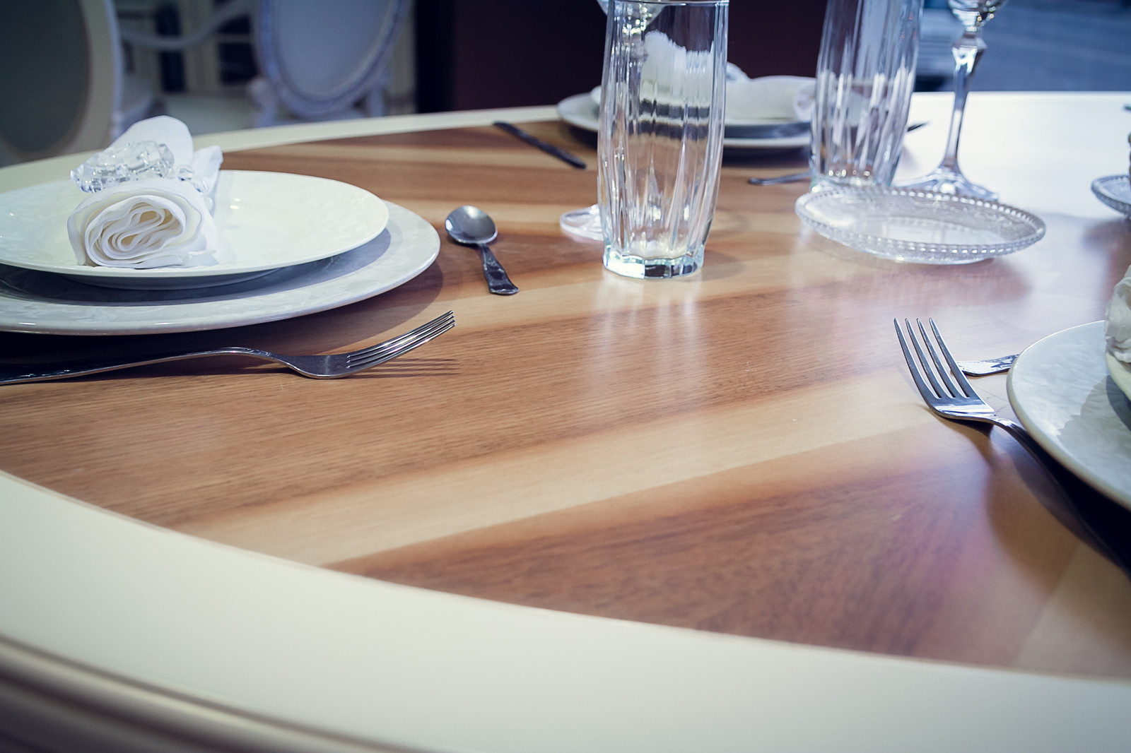 Кухня София