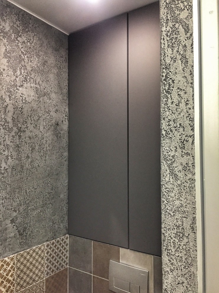 ЖК Оранж Парк