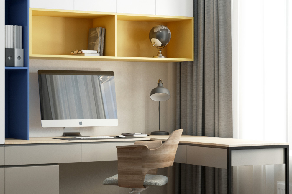 ДОМ 2 ТУПИК 1-ЫЙ ВЕШНИЙ Г.БАРНАУЛ