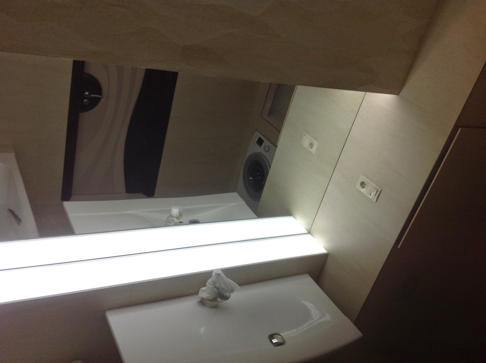 Волгоград Новороссийская ул.,8 10 этаж