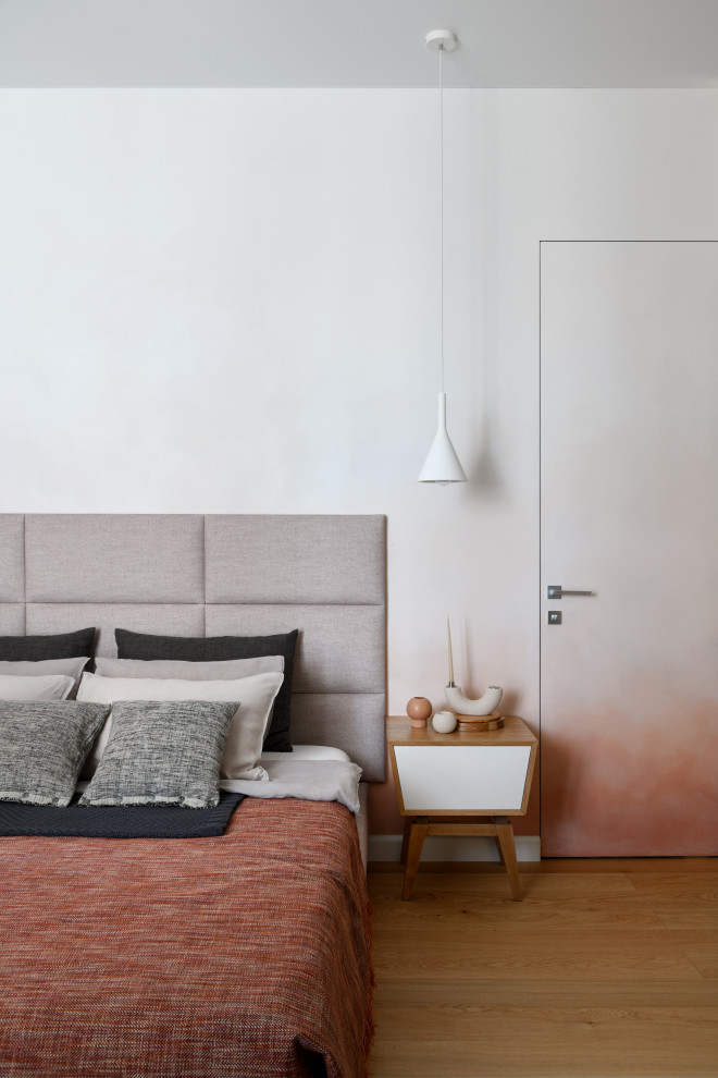 ЖК ЯДРИНЦЕВСКАЯ