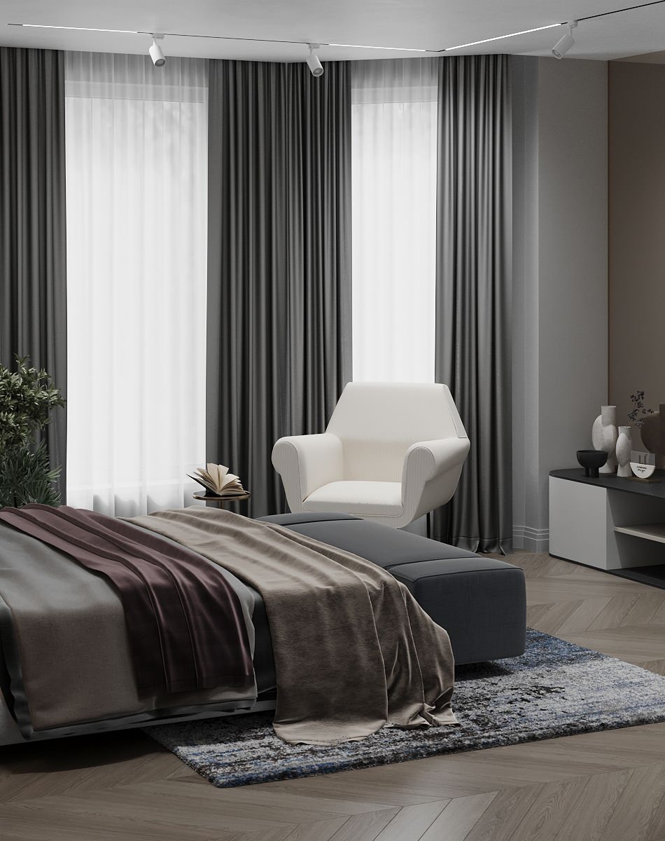 Петровское барокко