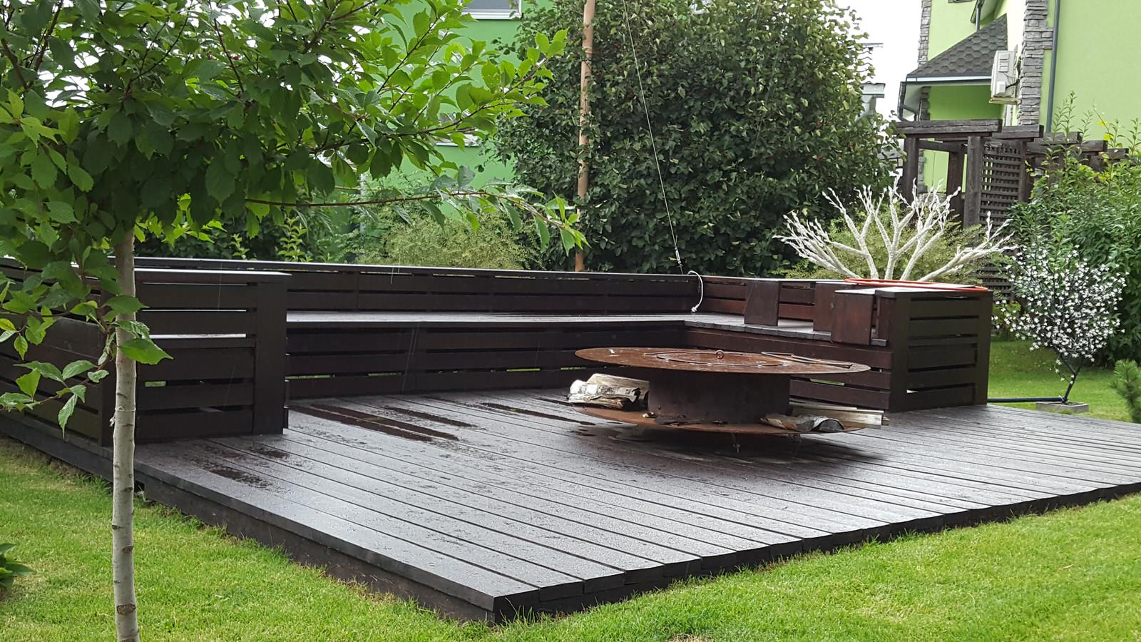 Формула Сада