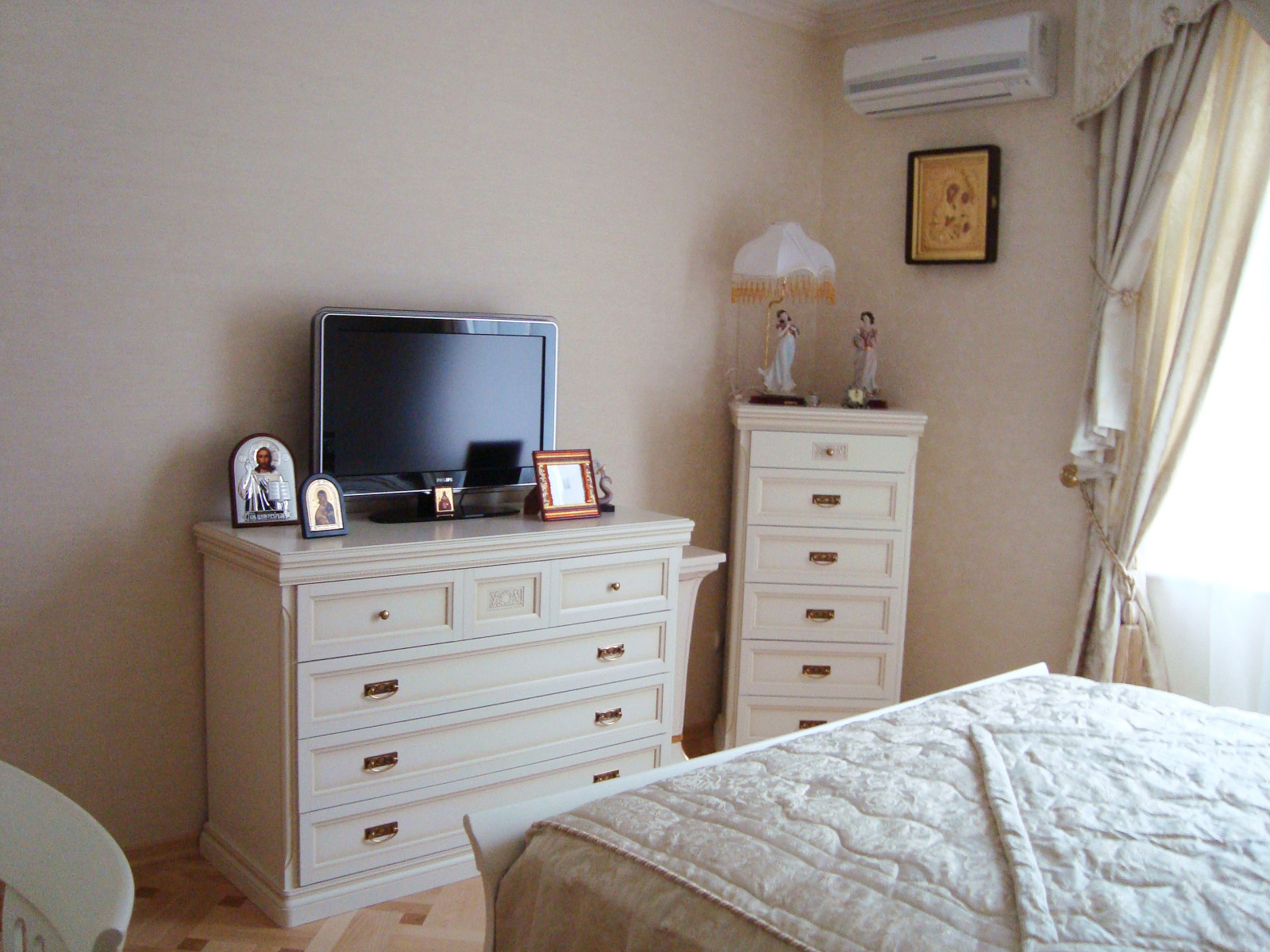 Марина Сухомлинова