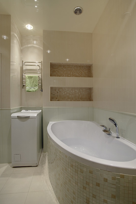 Квартира в Химках