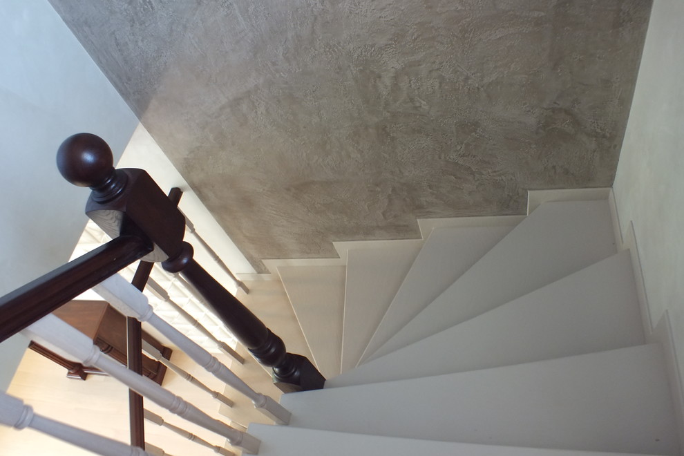 Таунхас к.п. "Счастье" фотографии