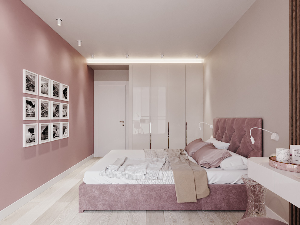 ЖК Московские ворота