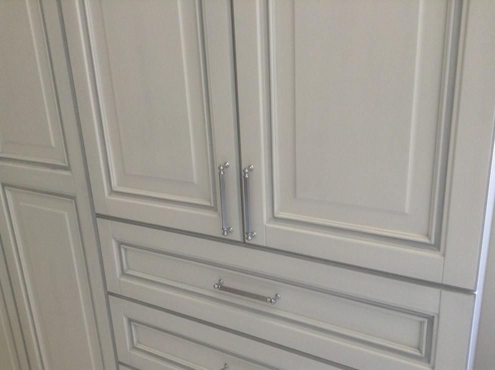 Наши работы