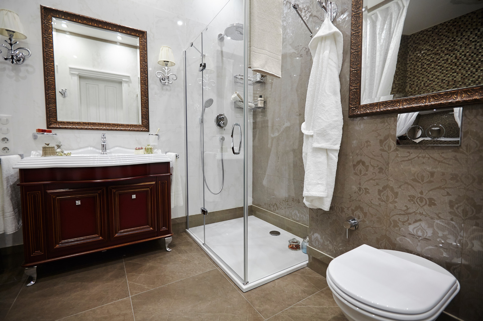 Прочтение классики