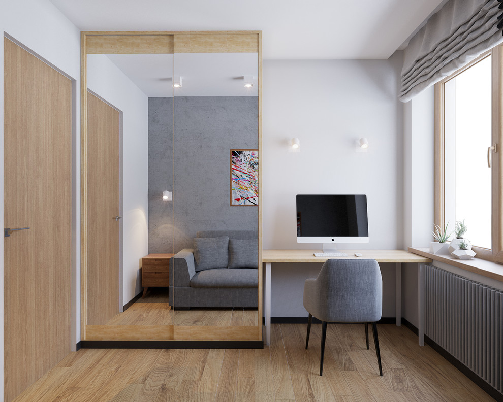 Графичность в дереве