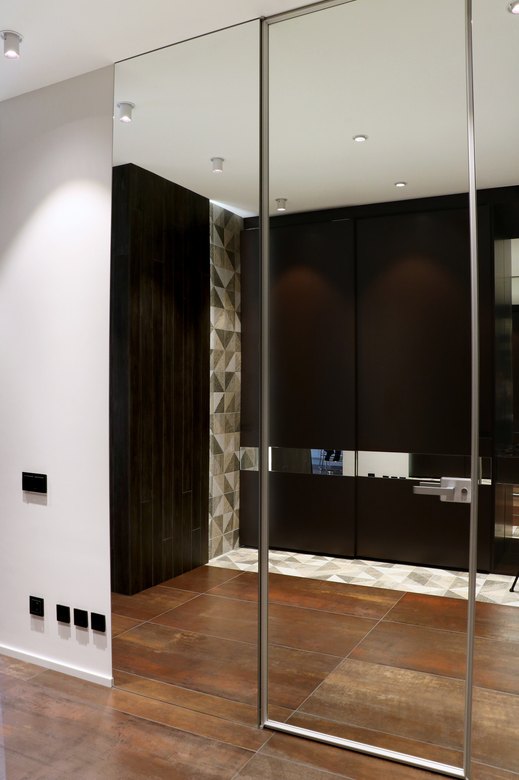 Реализация проекта Хоккей в Сочи