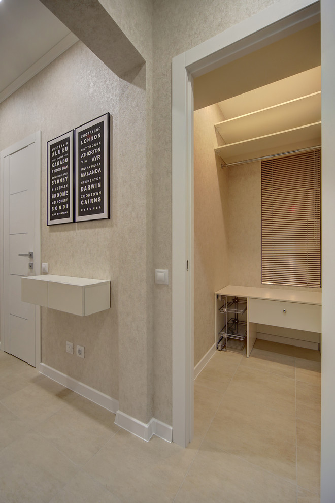 Квартира в Кудрово, реализация