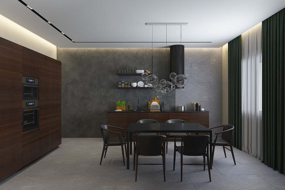 Минимализм