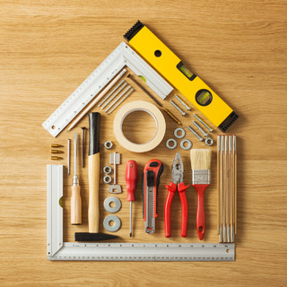 Фото профиля Cорокин Алексей