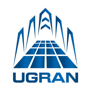 Ugran Виталий