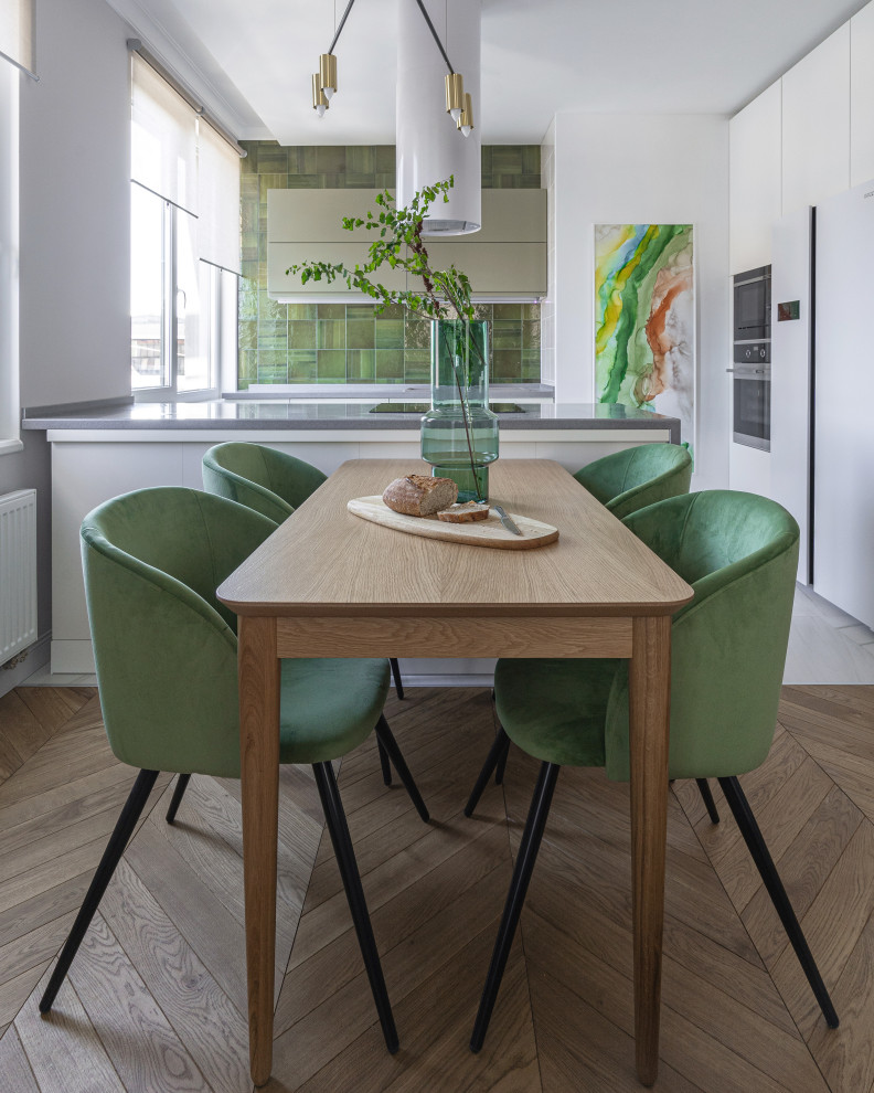 Квартира_екп