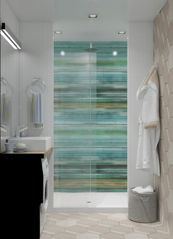 Квартира по ул. Солнечная