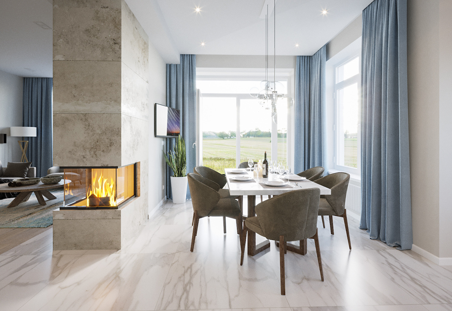 Антон Столяров