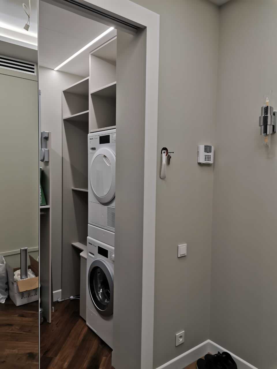 ЖК "Резиденция Композиторов"