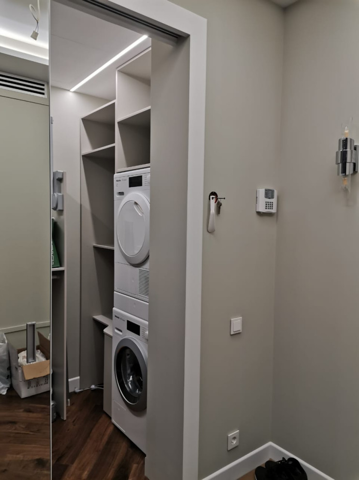 ЖК "Резиденция Композиторов"