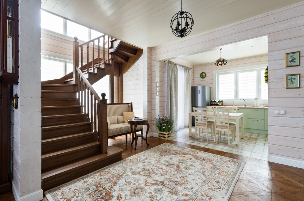 Бастион Поздняково