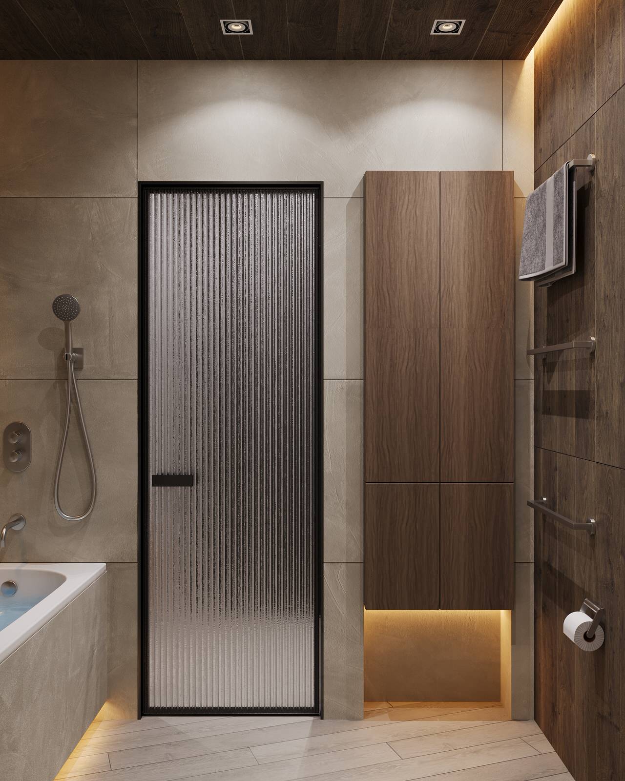 ЖК ДИНАСТИЯ