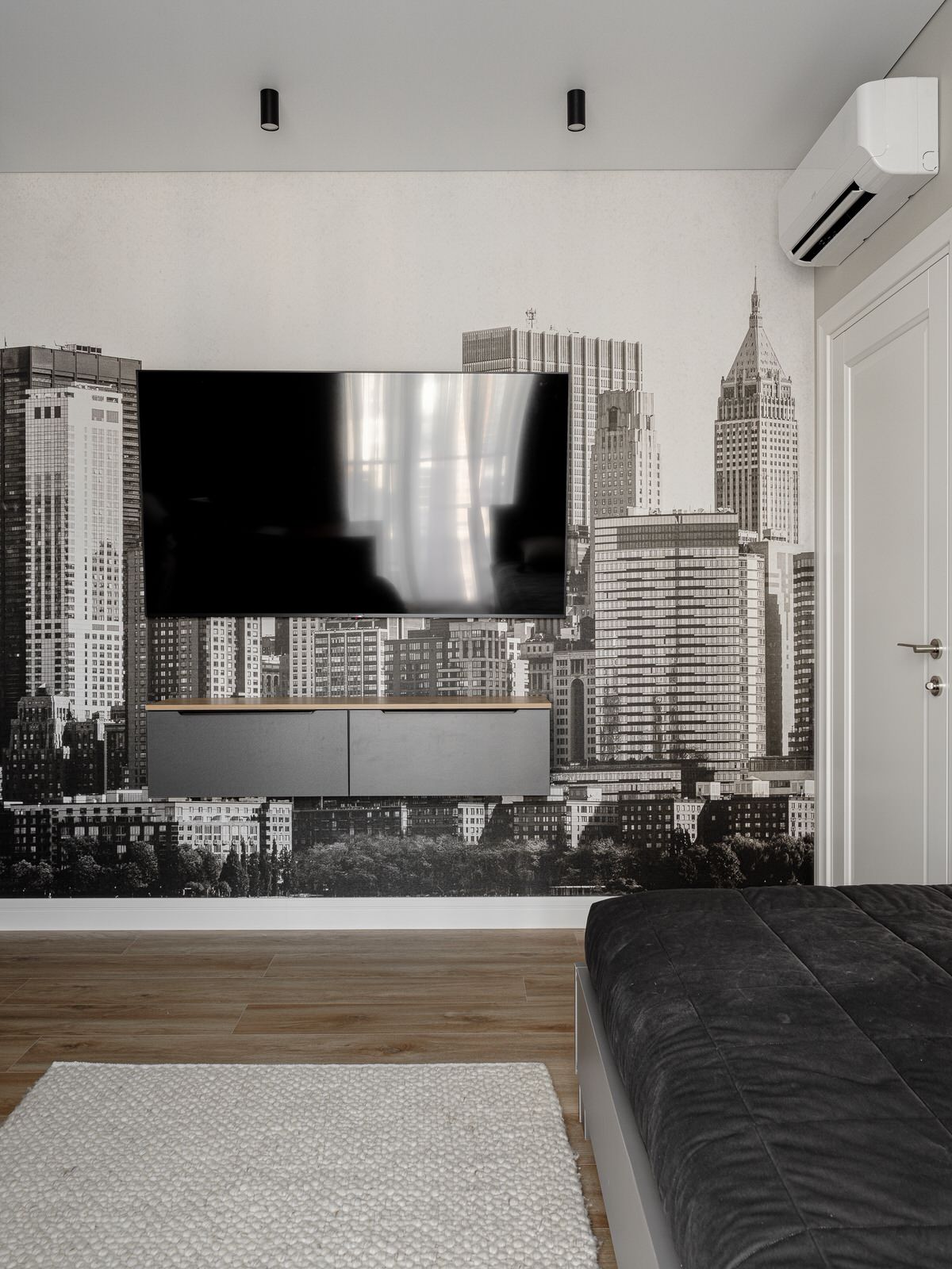 Вальман Классик Хаус DSCF8881-редакт.jpg