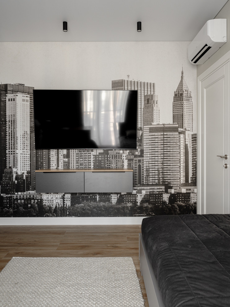 Вальман Классик Хаус DSCF8881-редакт.jpg