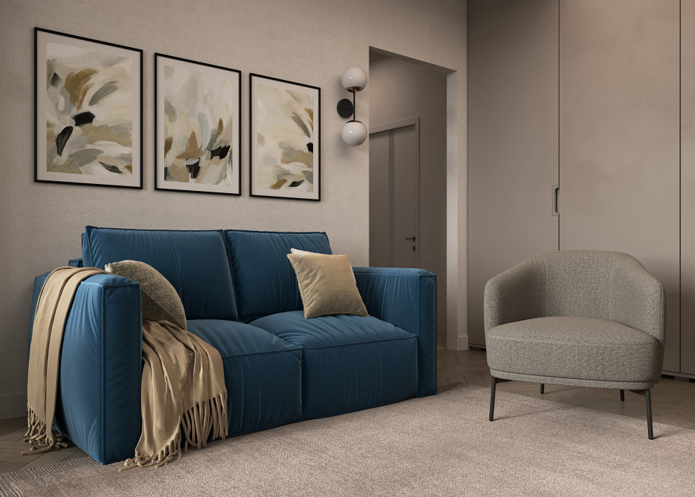 Измайловский