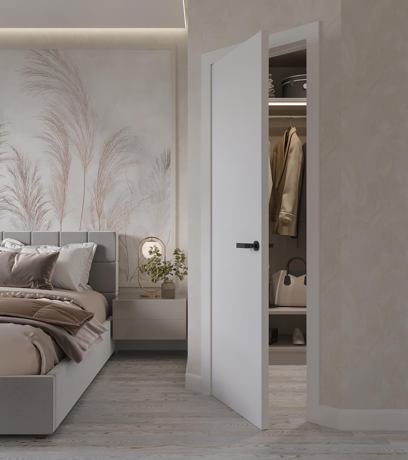 ДП "Вестердам"