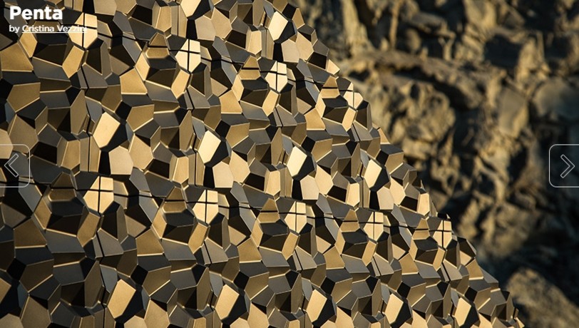 Kaza Concrete