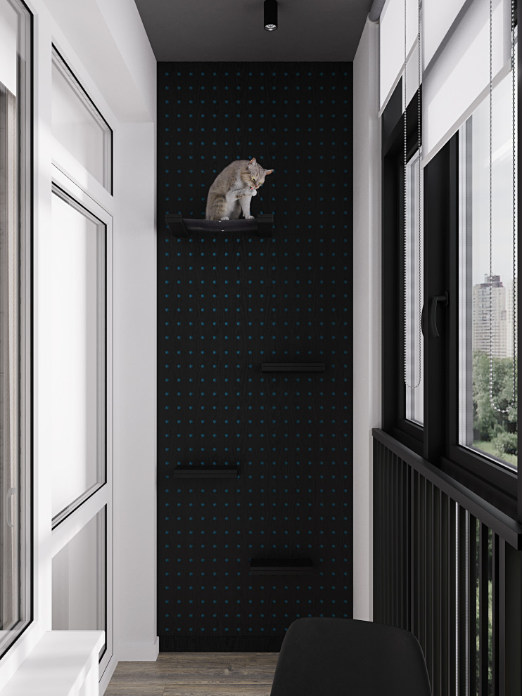 ЖК  Датский квартал